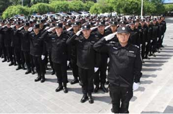 云顶集团·(中国)手机版app下载