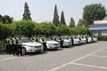 云顶集团·(中国)手机版app下载