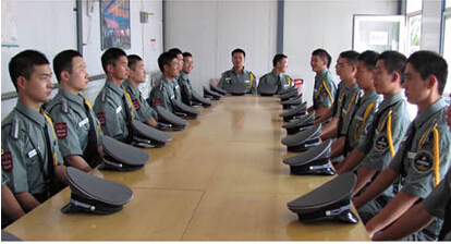 云顶集团·(中国)手机版app下载