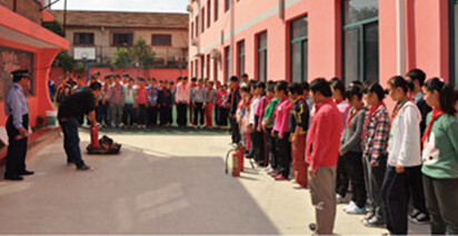 云顶集团·(中国)手机版app下载