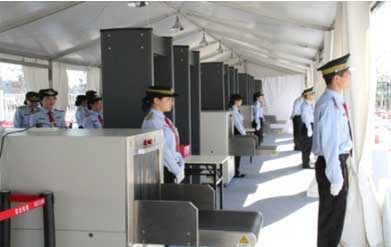 云顶集团·(中国)手机版app下载